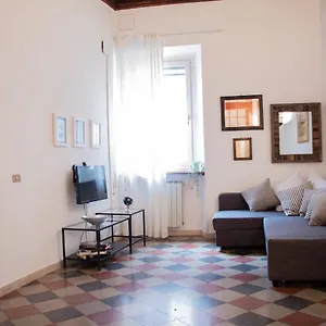 The Rent - Piazza Di Firenze Apartment Rome