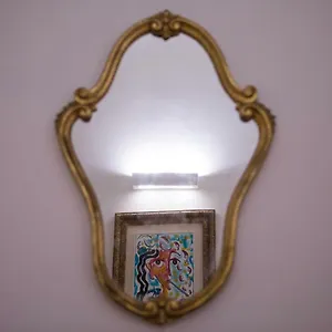 Your Secret Pantheon Apartment Rome